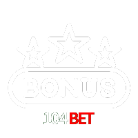  104BET
