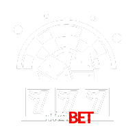  104BET