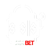  104BET