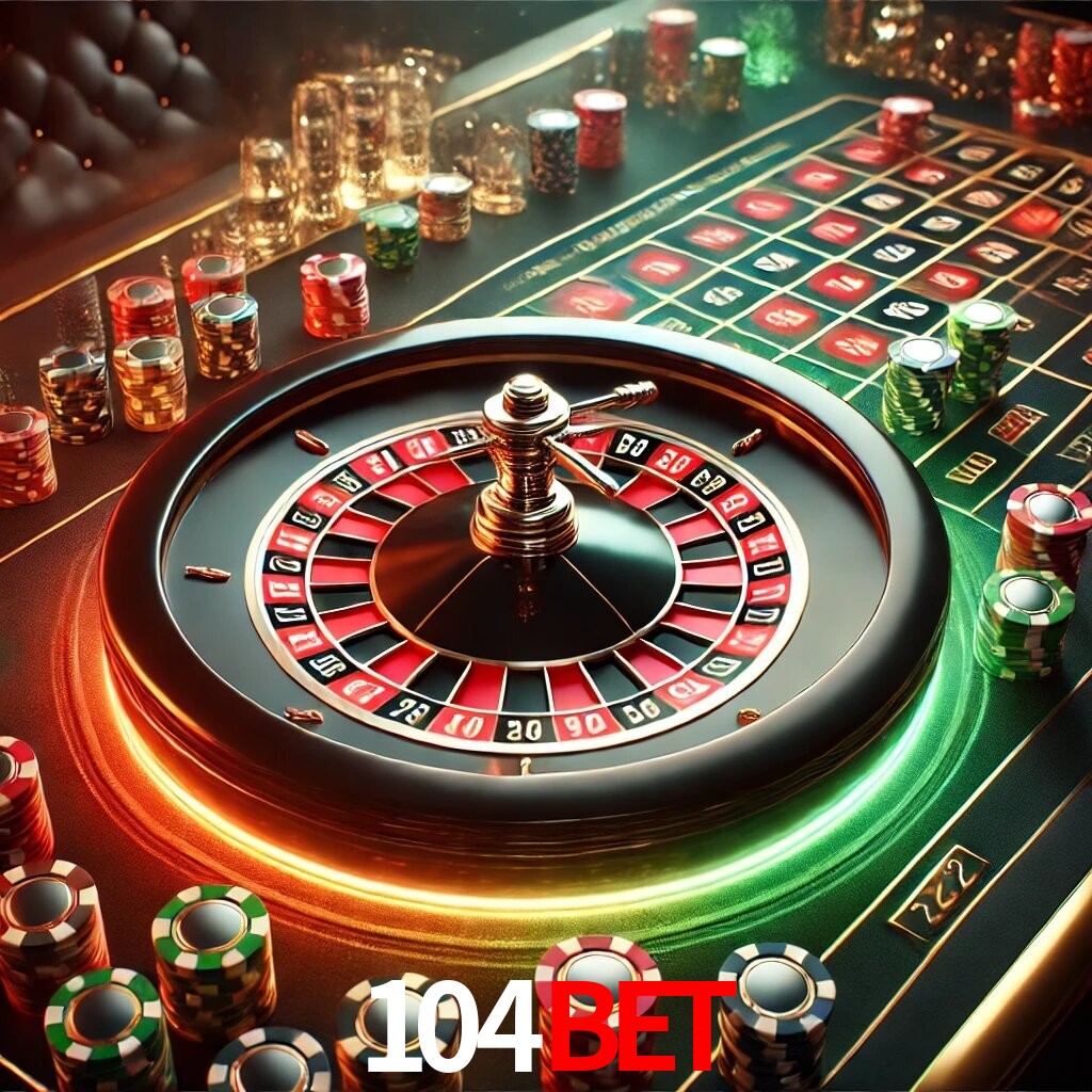  104BET