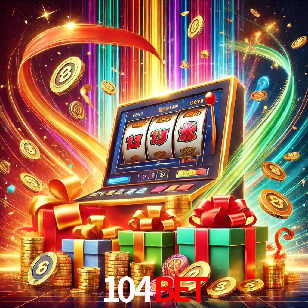  104BET