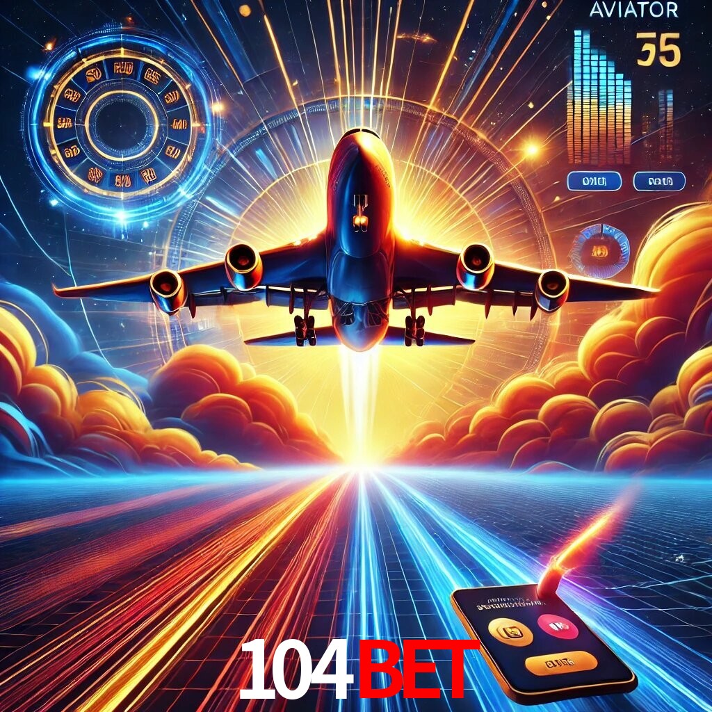  104BET