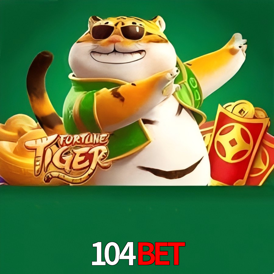 104BET